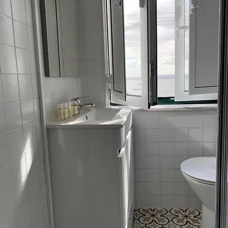 Apartments Center Castelo De Sao Jorge Lisboa Extérieur photo